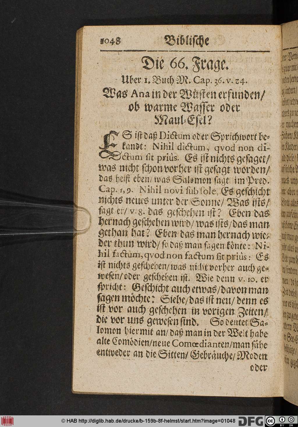 http://diglib.hab.de/drucke/b-159b-8f-helmst/01048.jpg