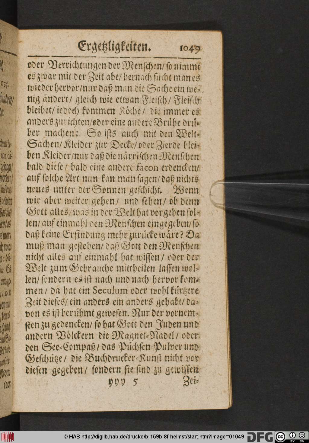 http://diglib.hab.de/drucke/b-159b-8f-helmst/01049.jpg