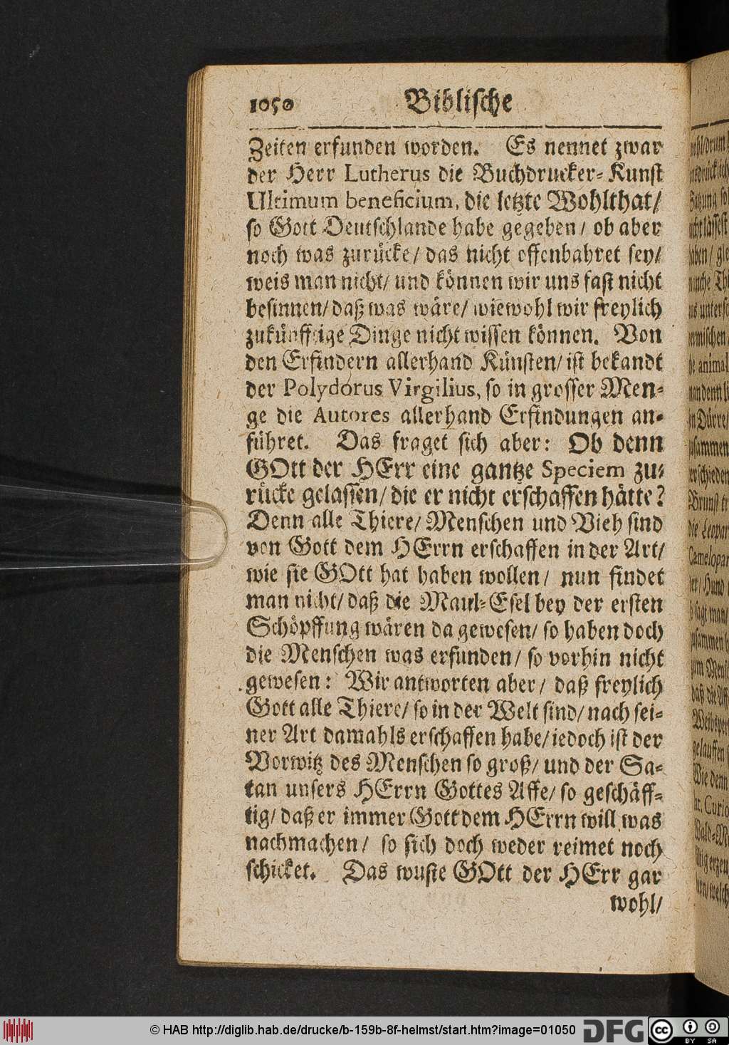 http://diglib.hab.de/drucke/b-159b-8f-helmst/01050.jpg