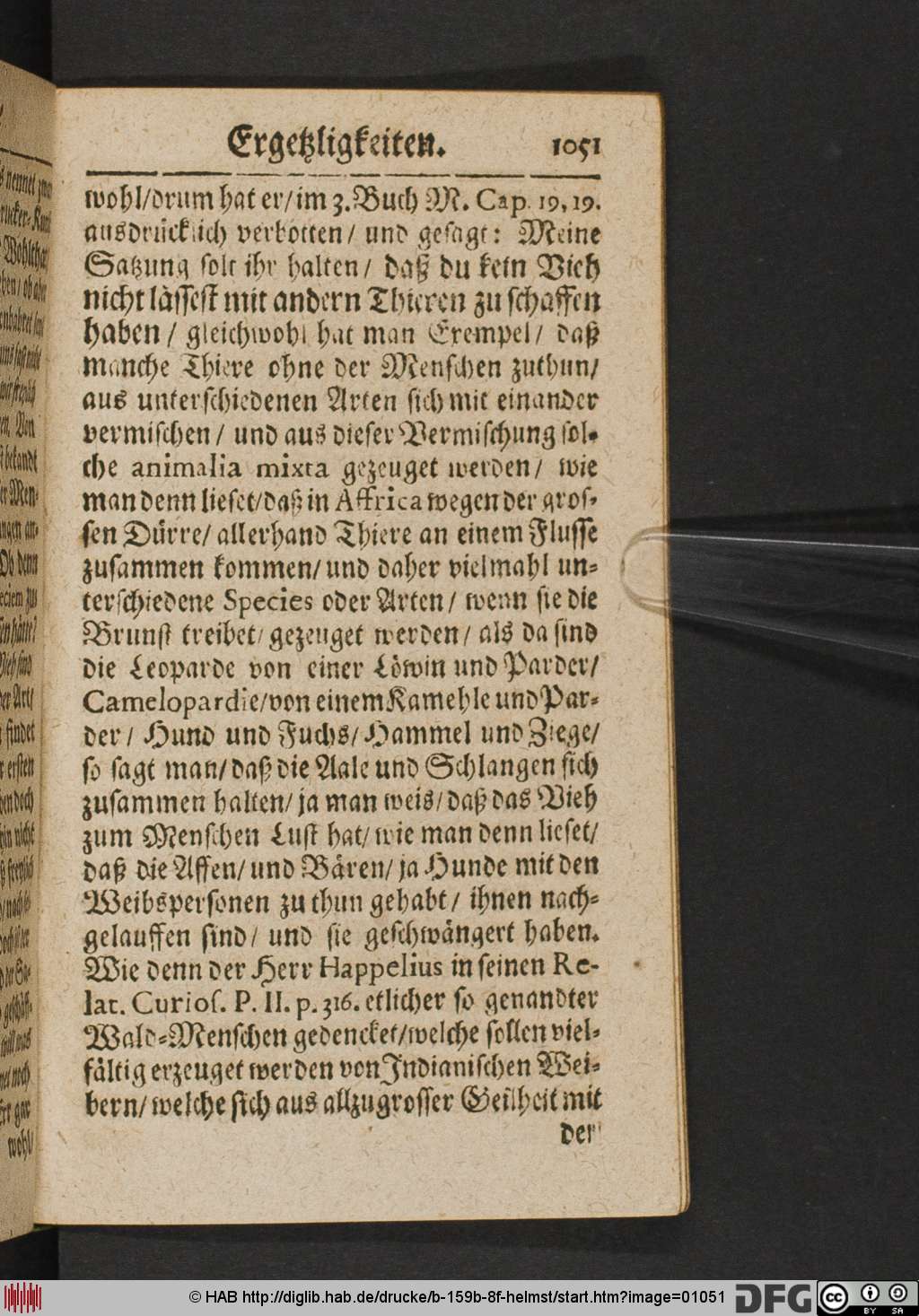 http://diglib.hab.de/drucke/b-159b-8f-helmst/01051.jpg