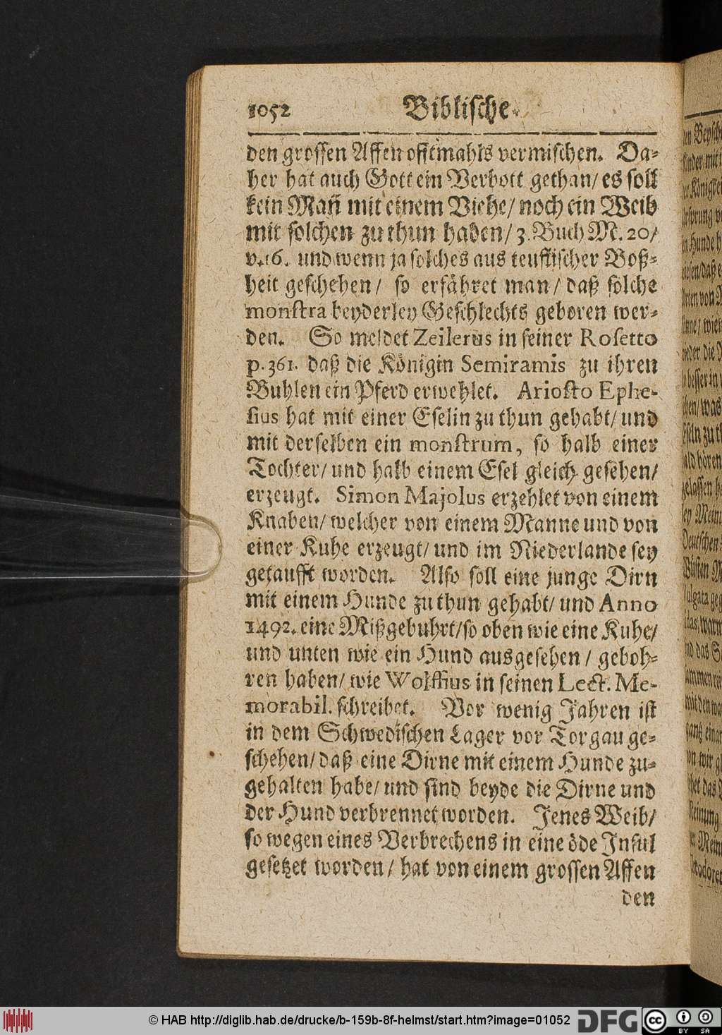 http://diglib.hab.de/drucke/b-159b-8f-helmst/01052.jpg