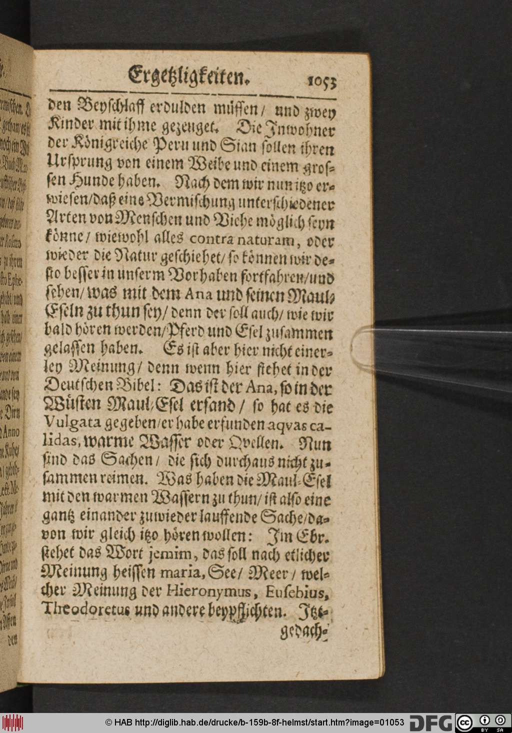 http://diglib.hab.de/drucke/b-159b-8f-helmst/01053.jpg