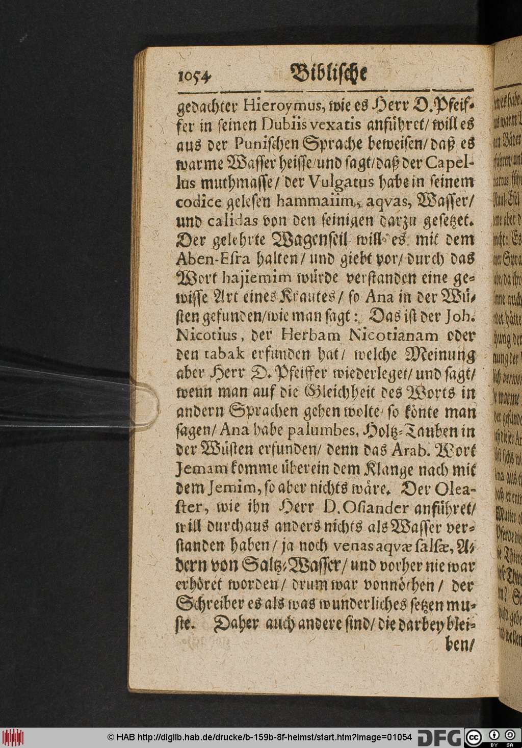http://diglib.hab.de/drucke/b-159b-8f-helmst/01054.jpg