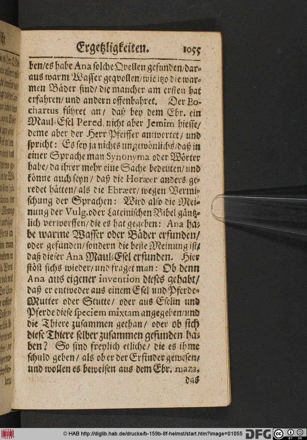 http://diglib.hab.de/drucke/b-159b-8f-helmst/01055.jpg