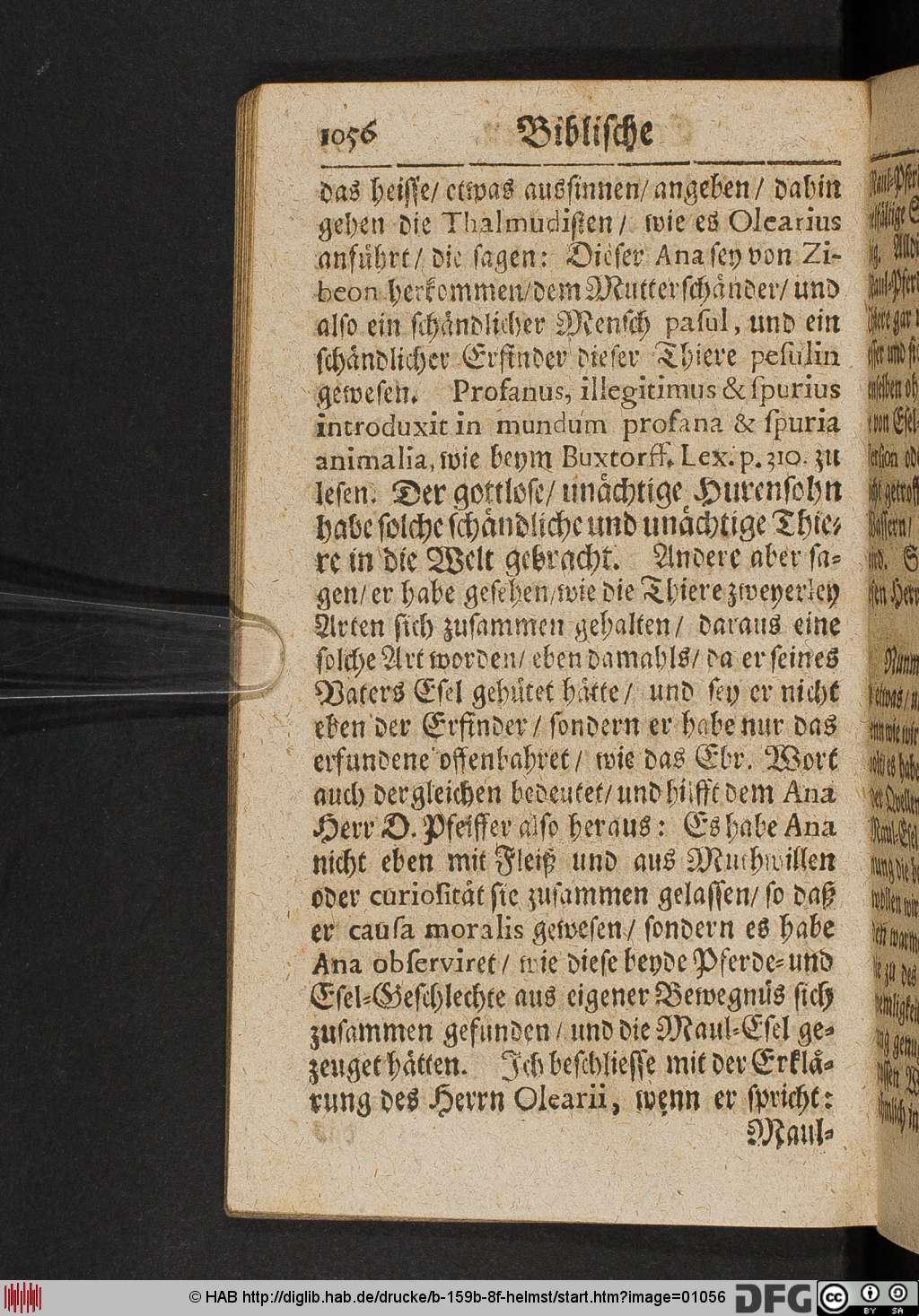 http://diglib.hab.de/drucke/b-159b-8f-helmst/01056.jpg