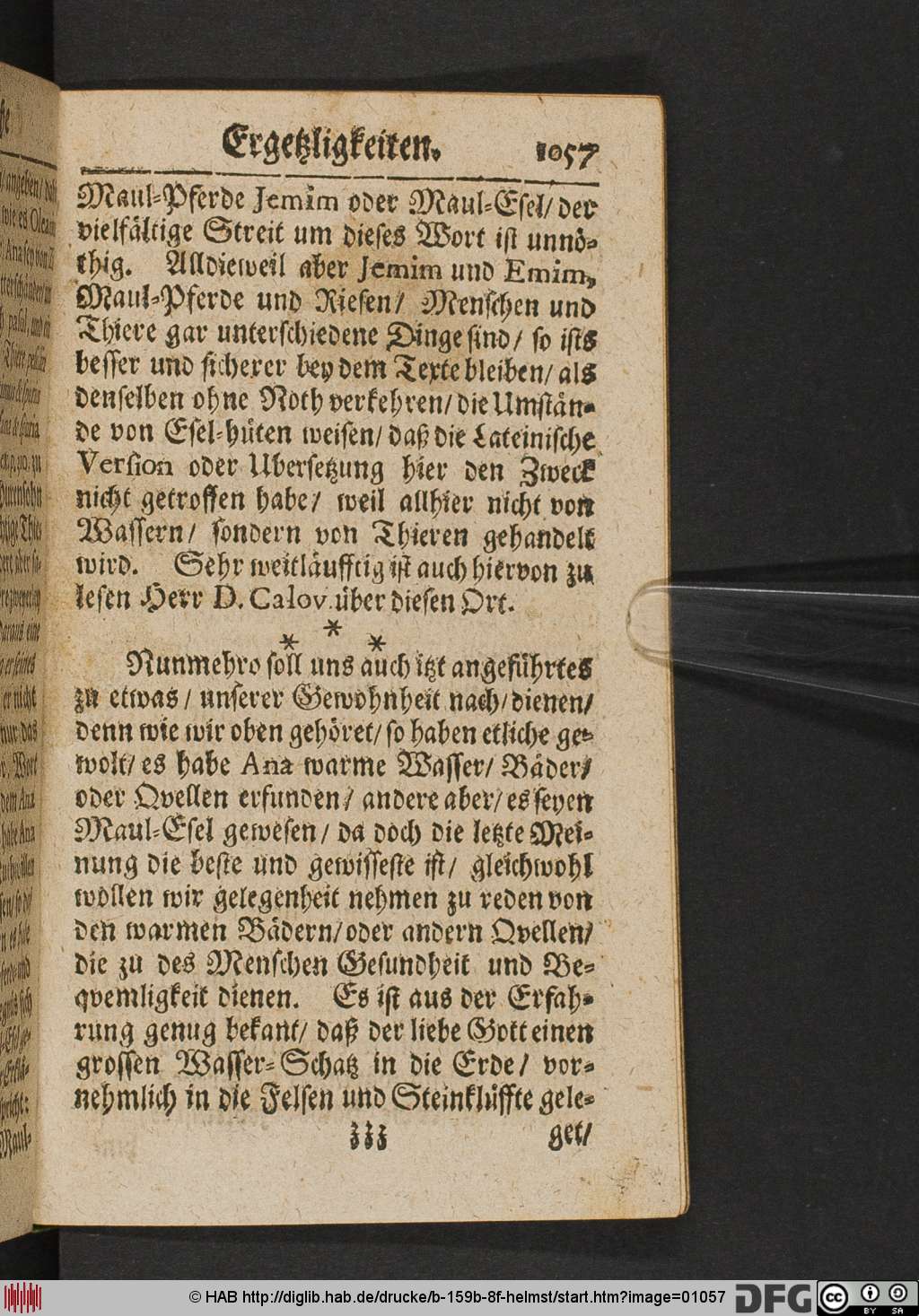 http://diglib.hab.de/drucke/b-159b-8f-helmst/01057.jpg