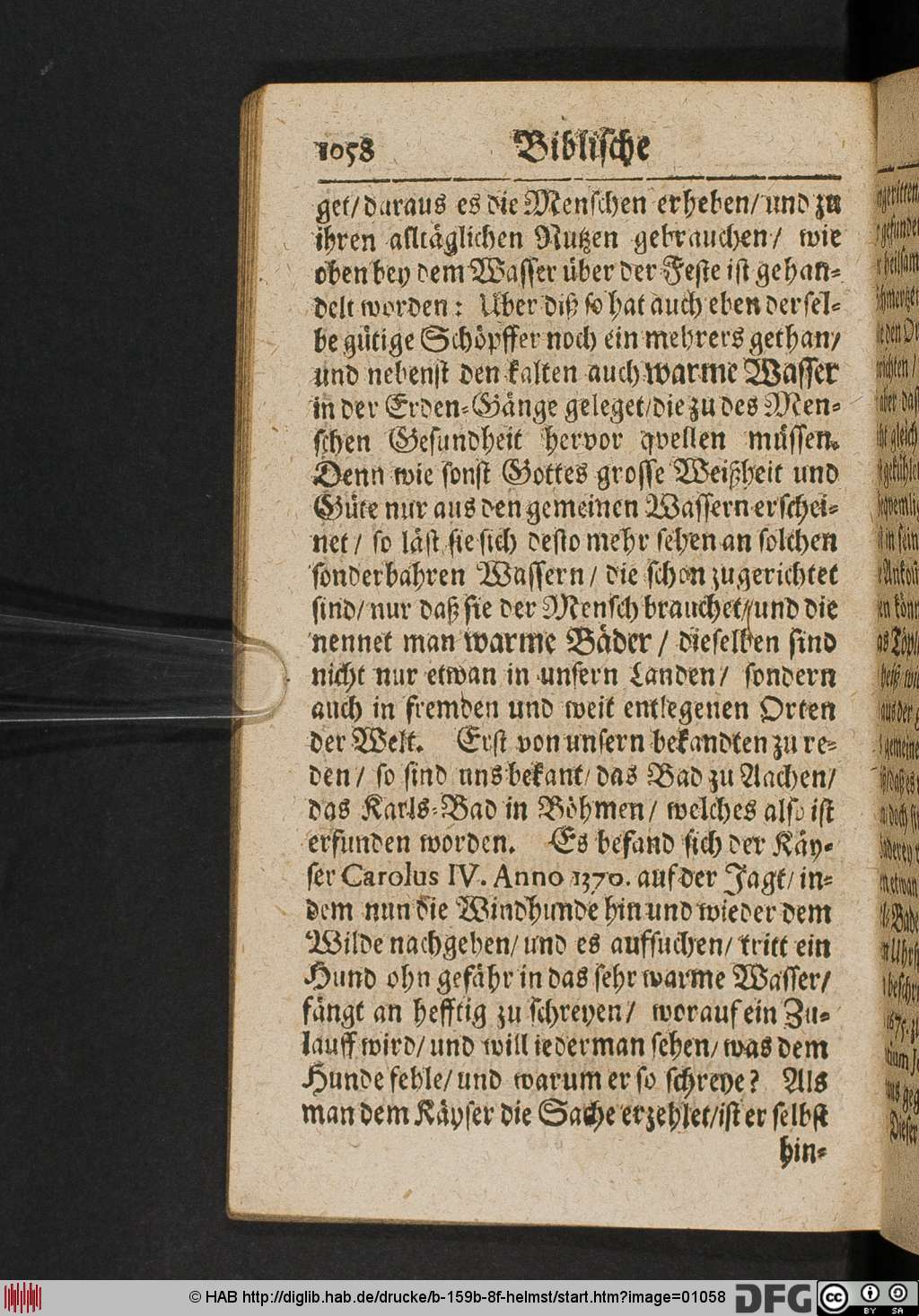 http://diglib.hab.de/drucke/b-159b-8f-helmst/01058.jpg