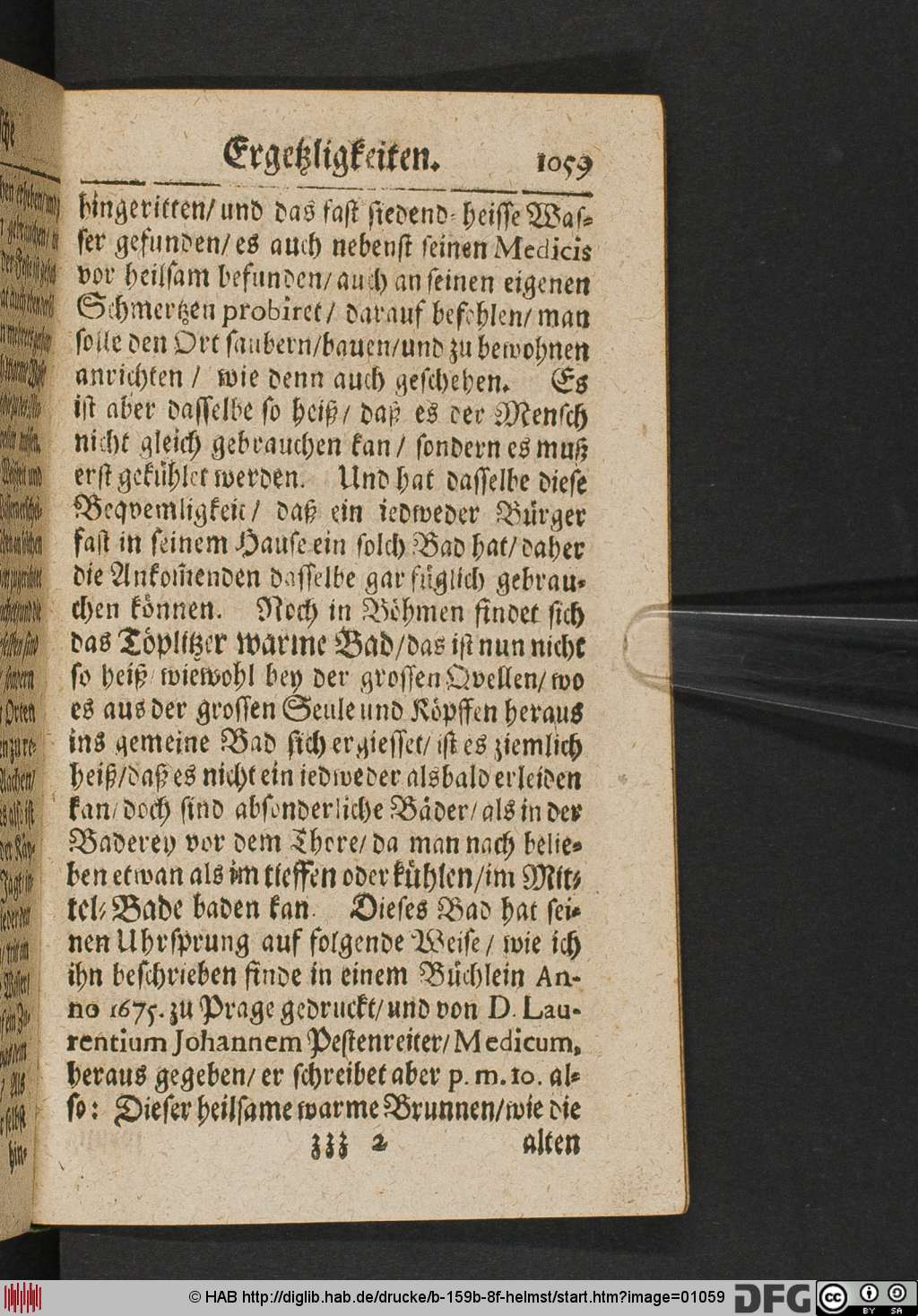 http://diglib.hab.de/drucke/b-159b-8f-helmst/01059.jpg