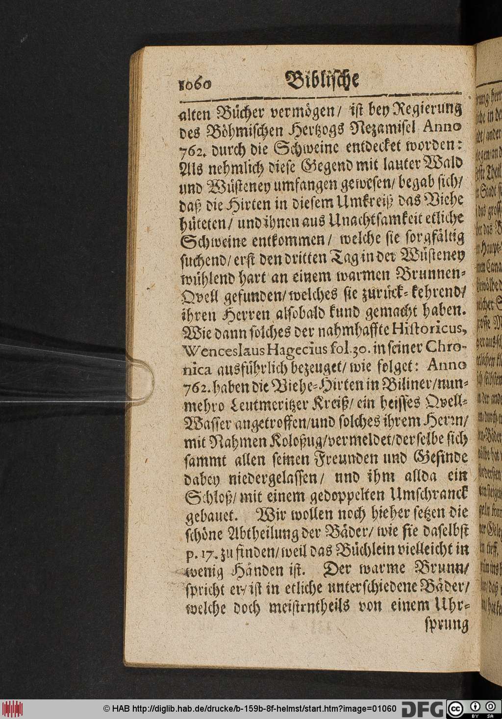 http://diglib.hab.de/drucke/b-159b-8f-helmst/01060.jpg