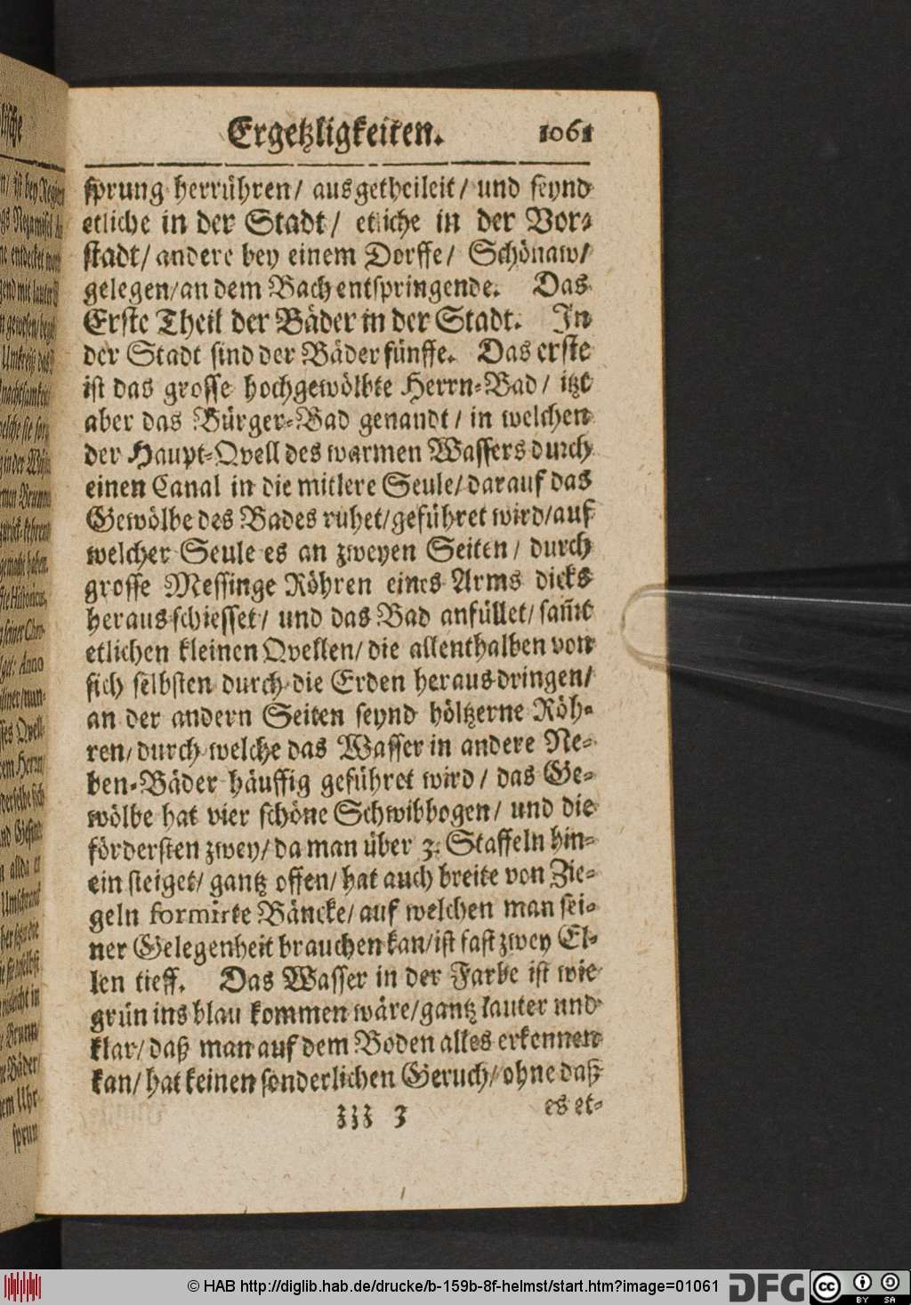 http://diglib.hab.de/drucke/b-159b-8f-helmst/01061.jpg