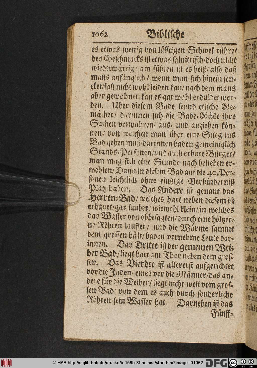http://diglib.hab.de/drucke/b-159b-8f-helmst/01062.jpg