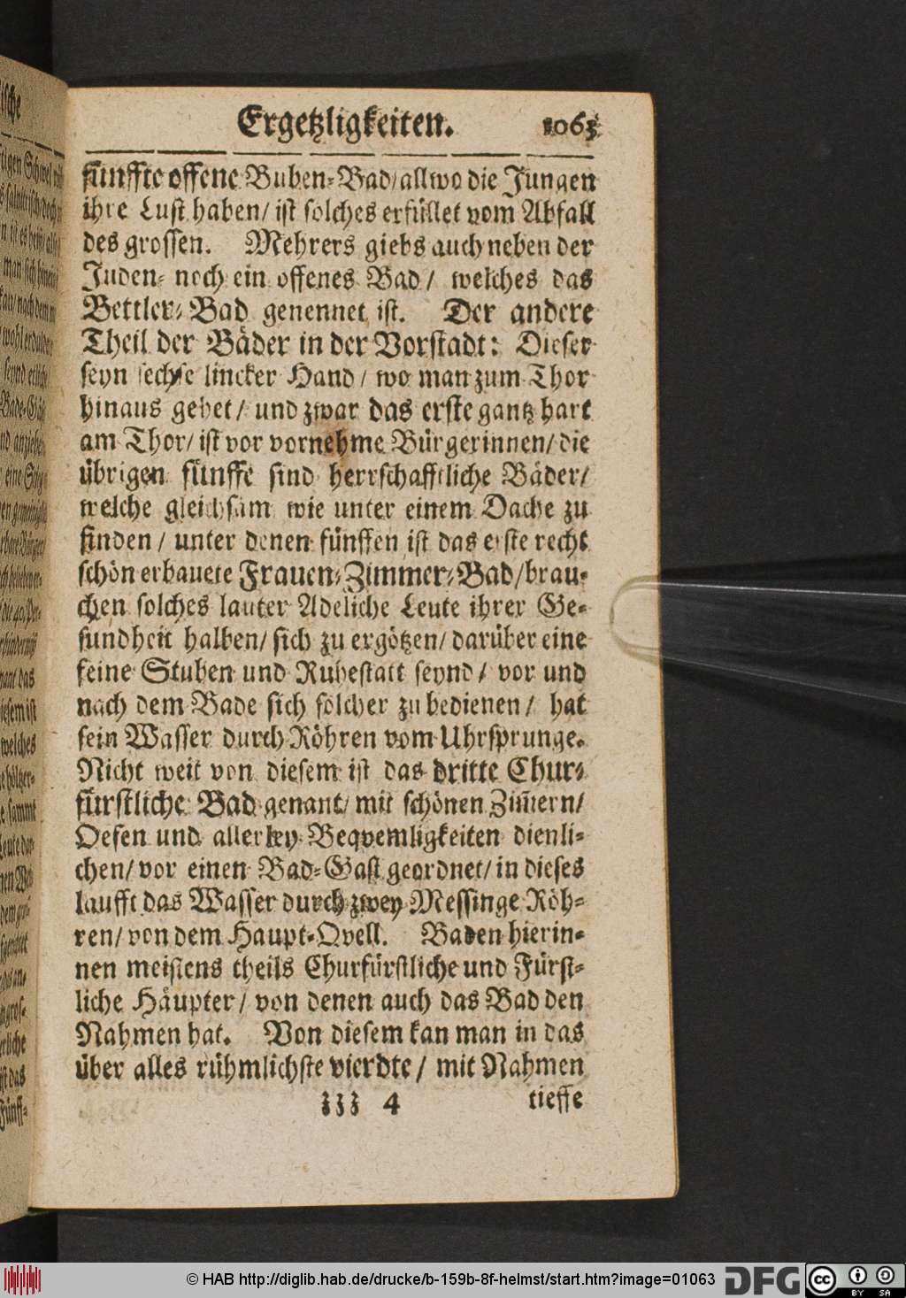 http://diglib.hab.de/drucke/b-159b-8f-helmst/01063.jpg