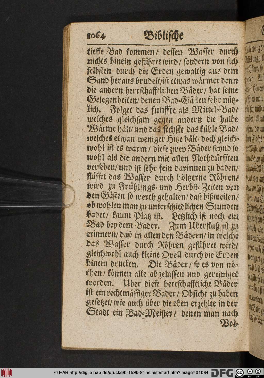http://diglib.hab.de/drucke/b-159b-8f-helmst/01064.jpg