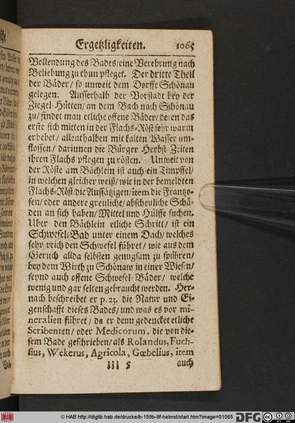 http://diglib.hab.de/drucke/b-159b-8f-helmst/01065.jpg