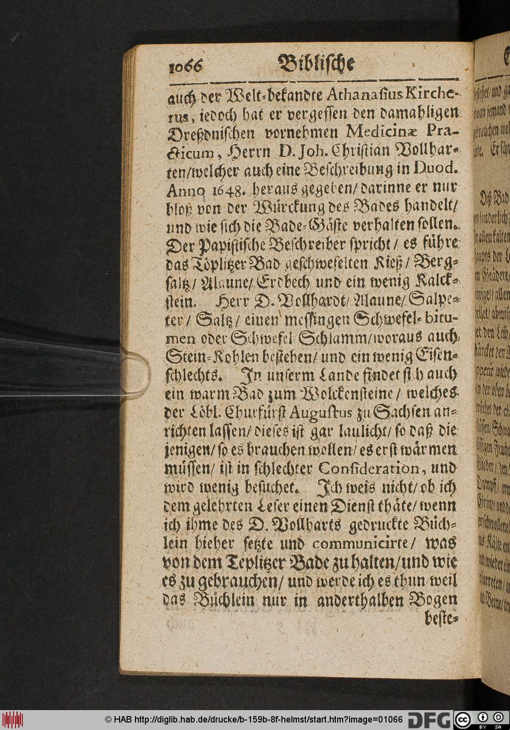 http://diglib.hab.de/drucke/b-159b-8f-helmst/01066.jpg