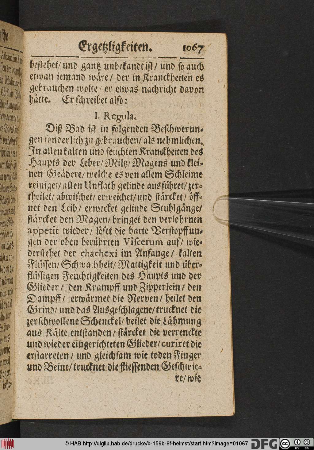 http://diglib.hab.de/drucke/b-159b-8f-helmst/01067.jpg