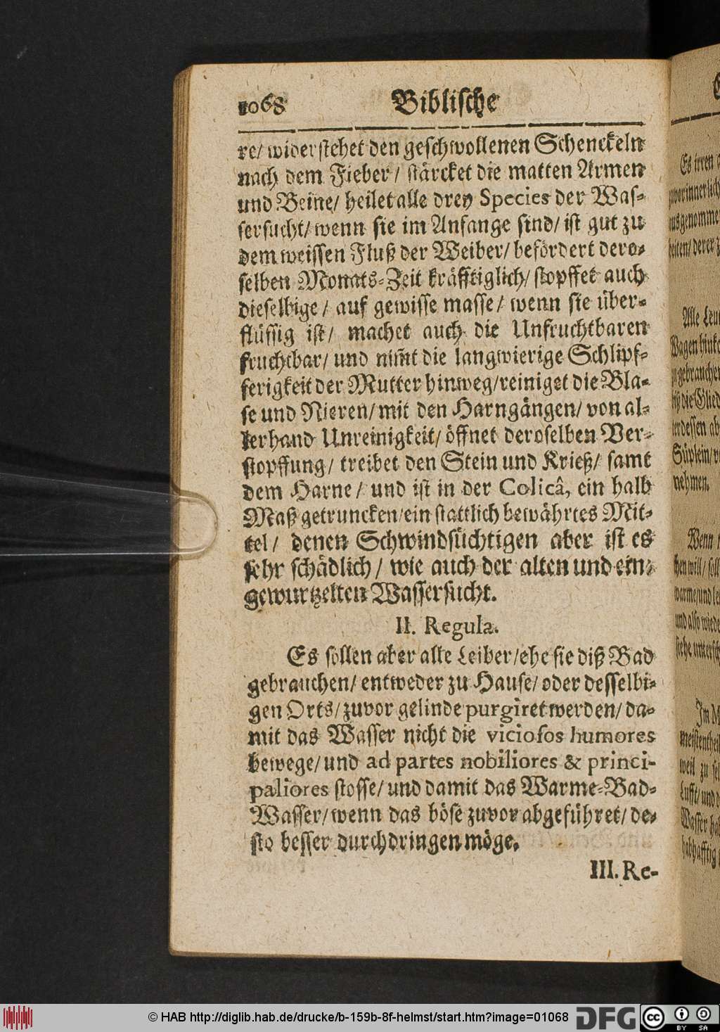 http://diglib.hab.de/drucke/b-159b-8f-helmst/01068.jpg