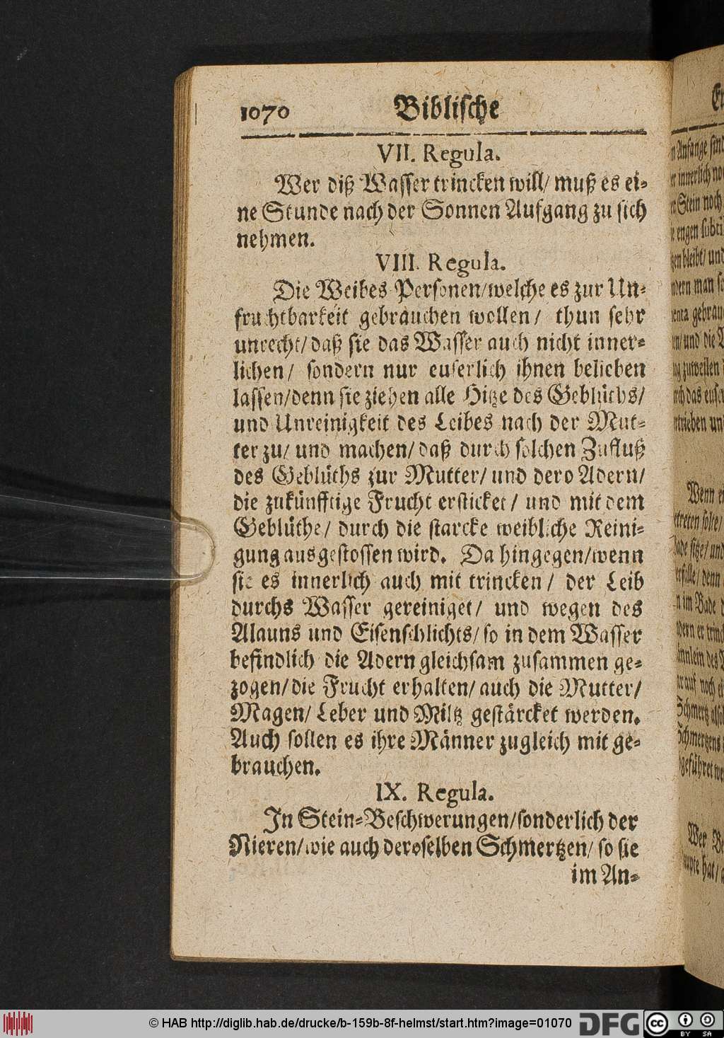 http://diglib.hab.de/drucke/b-159b-8f-helmst/01070.jpg