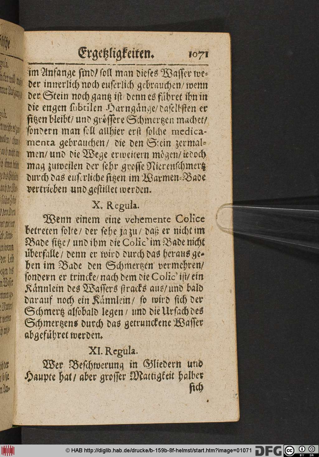 http://diglib.hab.de/drucke/b-159b-8f-helmst/01071.jpg