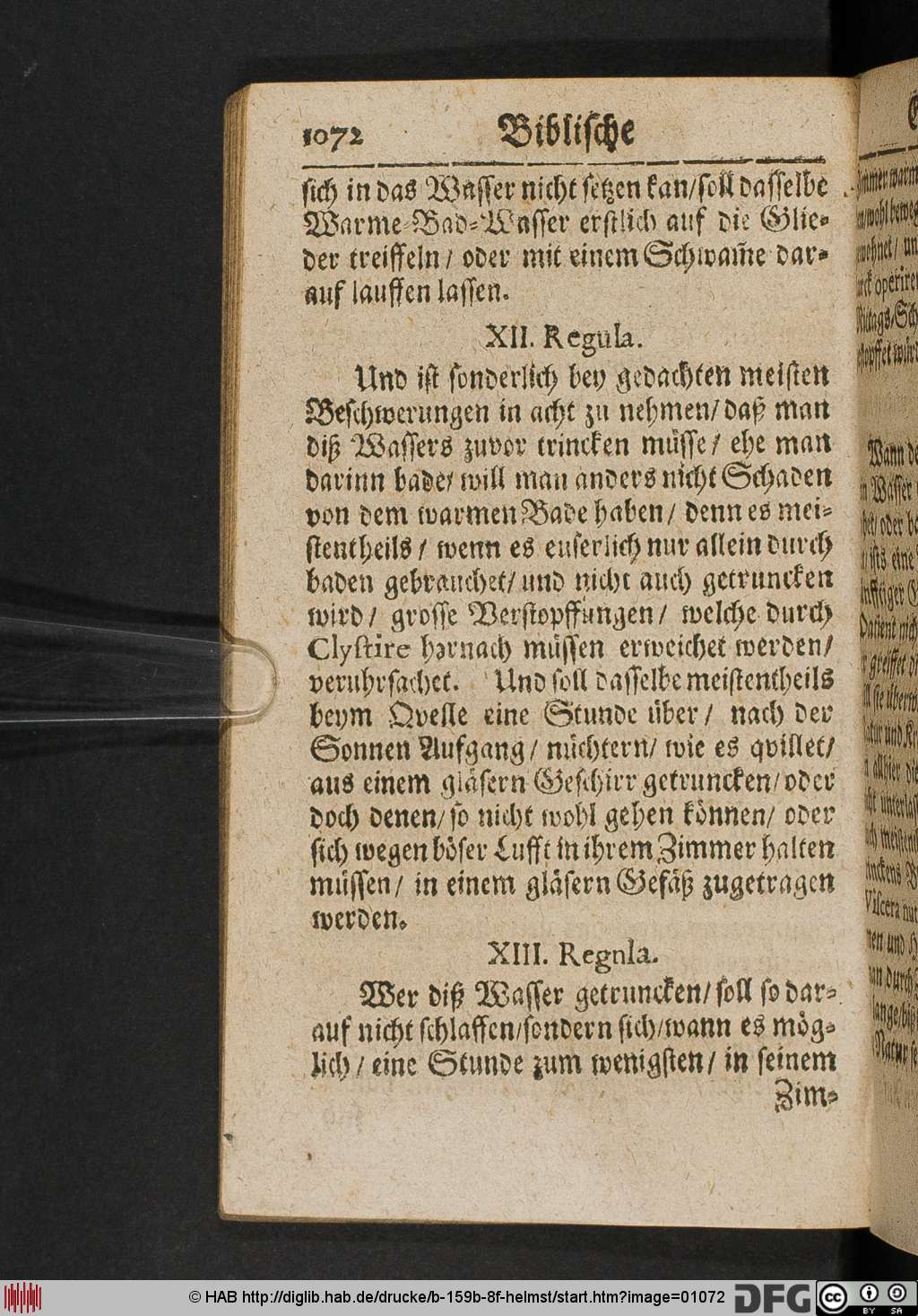http://diglib.hab.de/drucke/b-159b-8f-helmst/01072.jpg