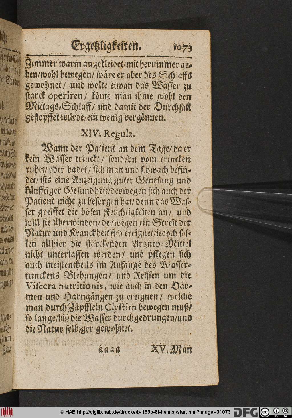http://diglib.hab.de/drucke/b-159b-8f-helmst/01073.jpg