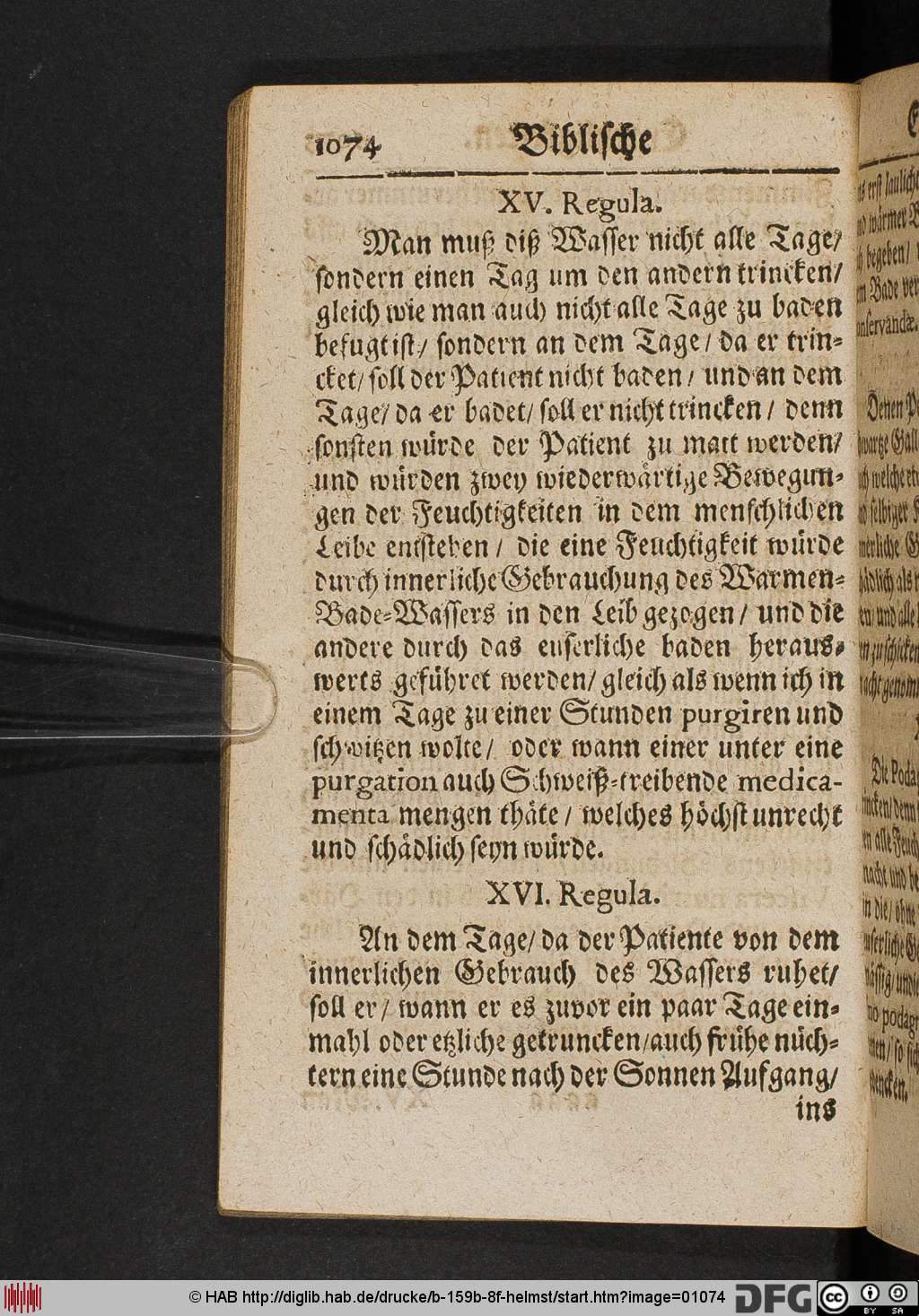 http://diglib.hab.de/drucke/b-159b-8f-helmst/01074.jpg