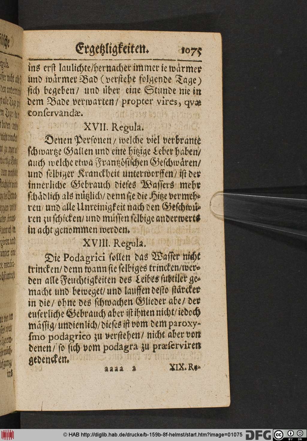 http://diglib.hab.de/drucke/b-159b-8f-helmst/01075.jpg