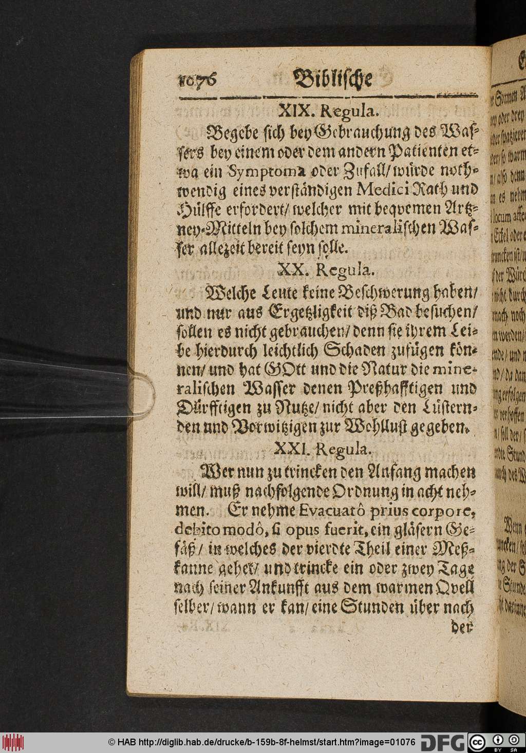 http://diglib.hab.de/drucke/b-159b-8f-helmst/01076.jpg