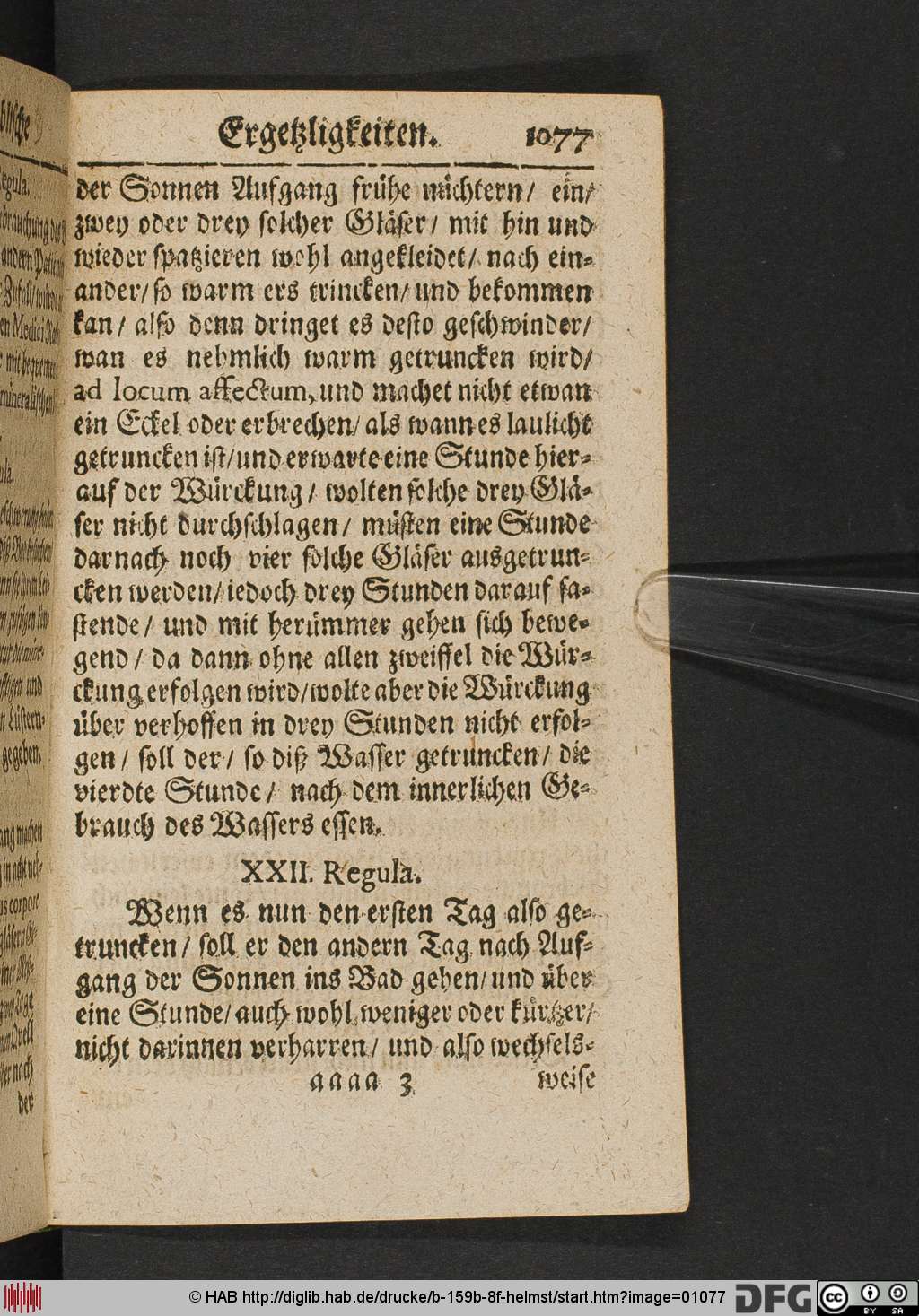 http://diglib.hab.de/drucke/b-159b-8f-helmst/01077.jpg