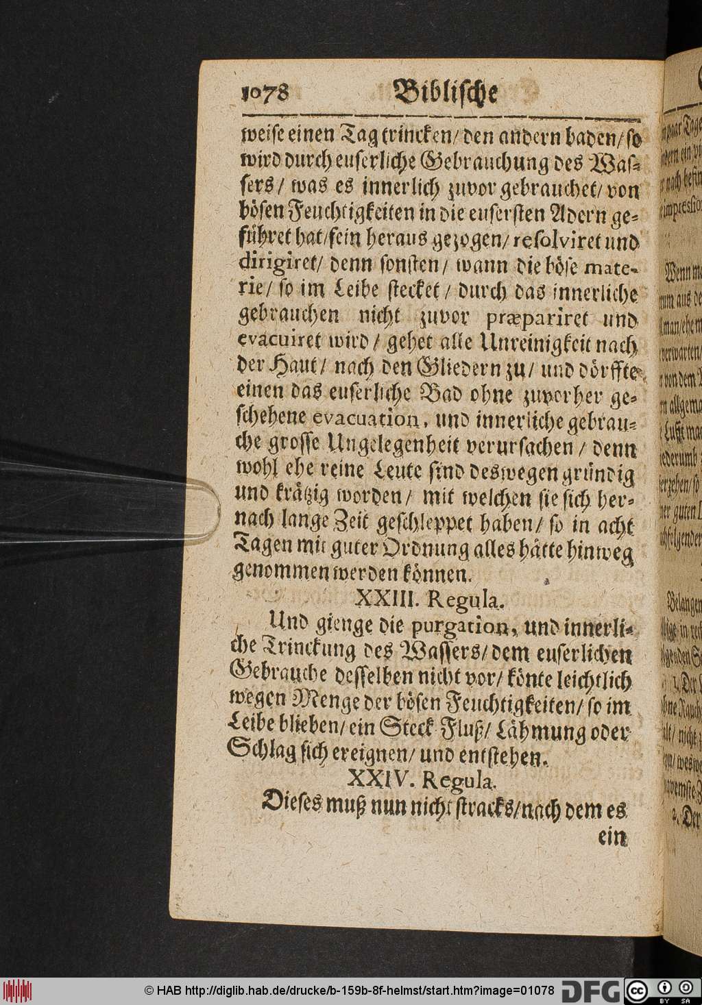 http://diglib.hab.de/drucke/b-159b-8f-helmst/01078.jpg
