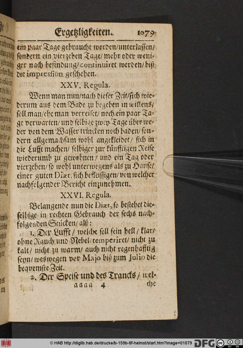 http://diglib.hab.de/drucke/b-159b-8f-helmst/01079.jpg