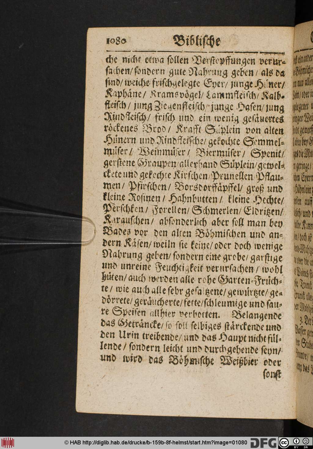 http://diglib.hab.de/drucke/b-159b-8f-helmst/01080.jpg