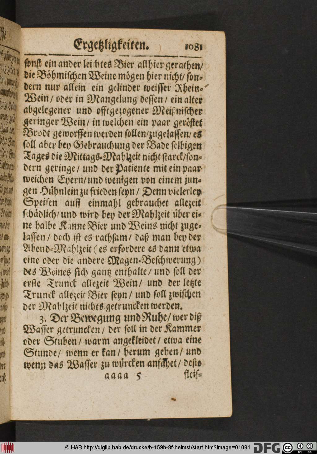 http://diglib.hab.de/drucke/b-159b-8f-helmst/01081.jpg