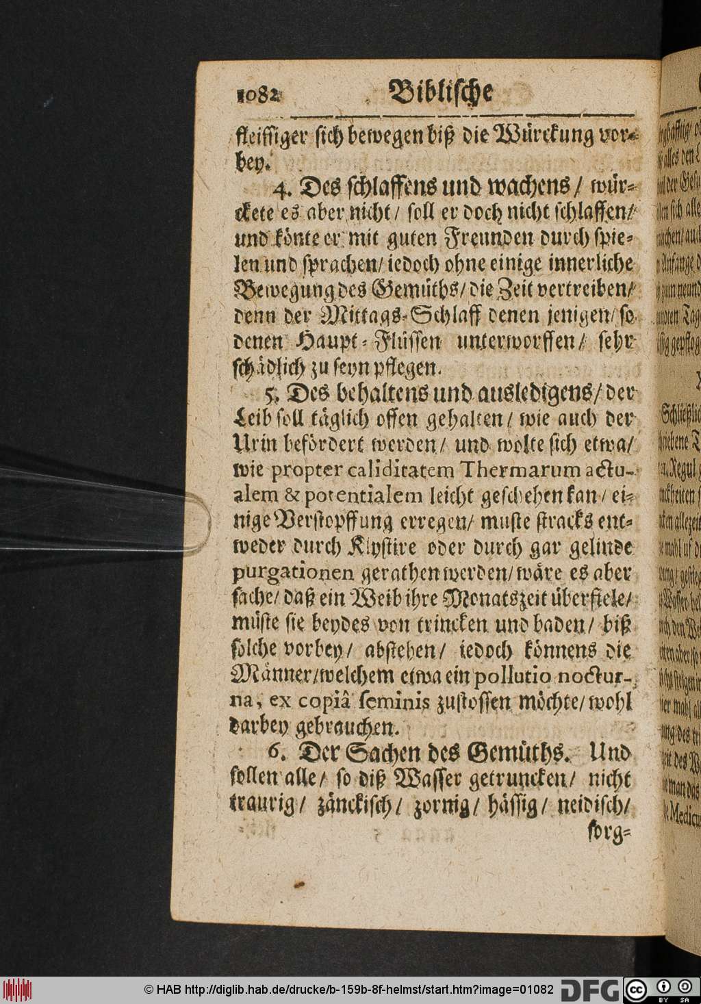 http://diglib.hab.de/drucke/b-159b-8f-helmst/01082.jpg