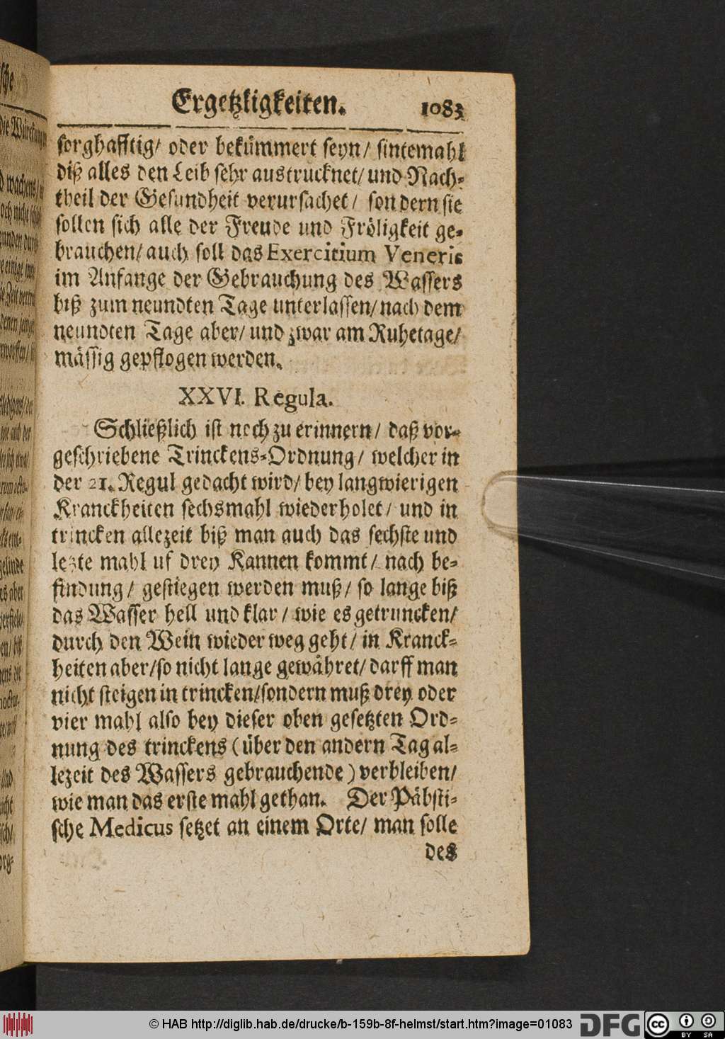 http://diglib.hab.de/drucke/b-159b-8f-helmst/01083.jpg