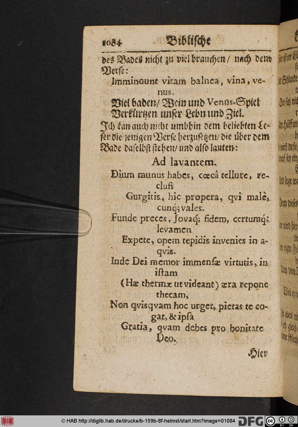 http://diglib.hab.de/drucke/b-159b-8f-helmst/01084.jpg