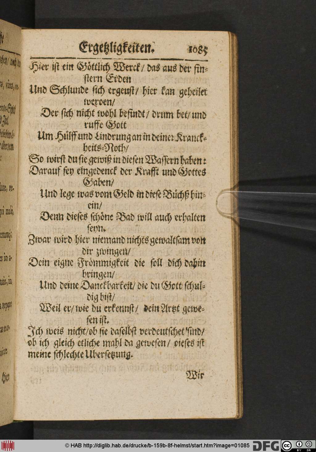 http://diglib.hab.de/drucke/b-159b-8f-helmst/01085.jpg