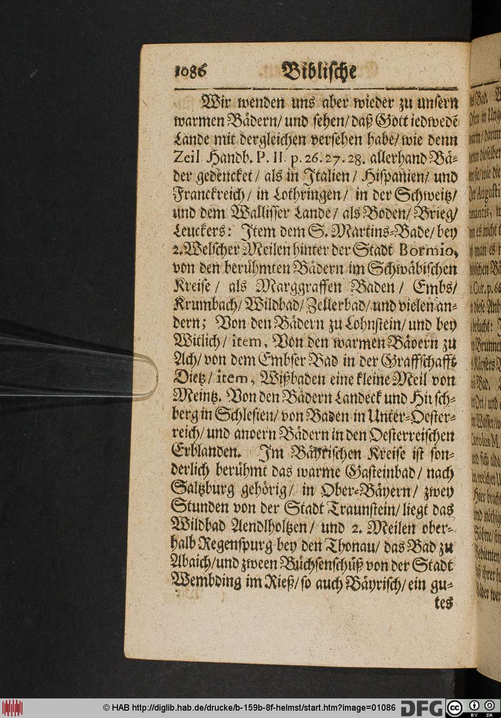 http://diglib.hab.de/drucke/b-159b-8f-helmst/01086.jpg