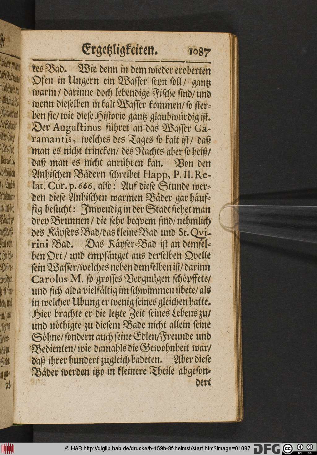 http://diglib.hab.de/drucke/b-159b-8f-helmst/01087.jpg