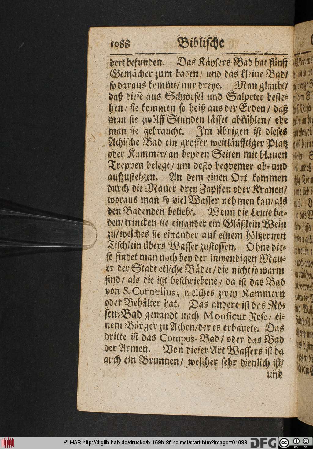 http://diglib.hab.de/drucke/b-159b-8f-helmst/01088.jpg