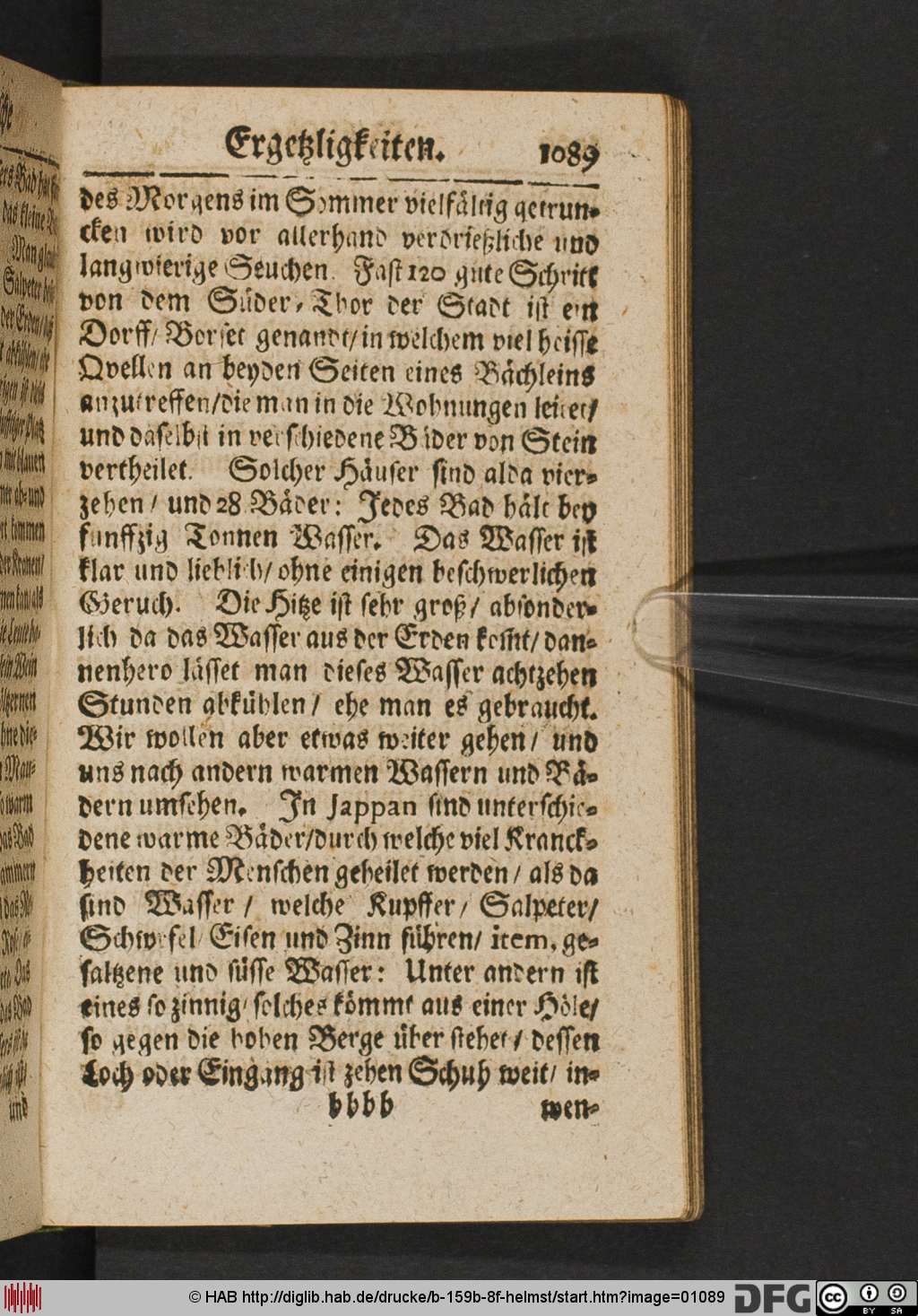 http://diglib.hab.de/drucke/b-159b-8f-helmst/01089.jpg