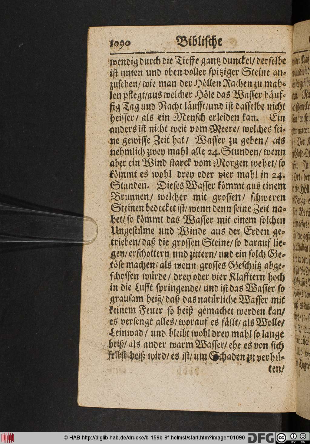 http://diglib.hab.de/drucke/b-159b-8f-helmst/01090.jpg