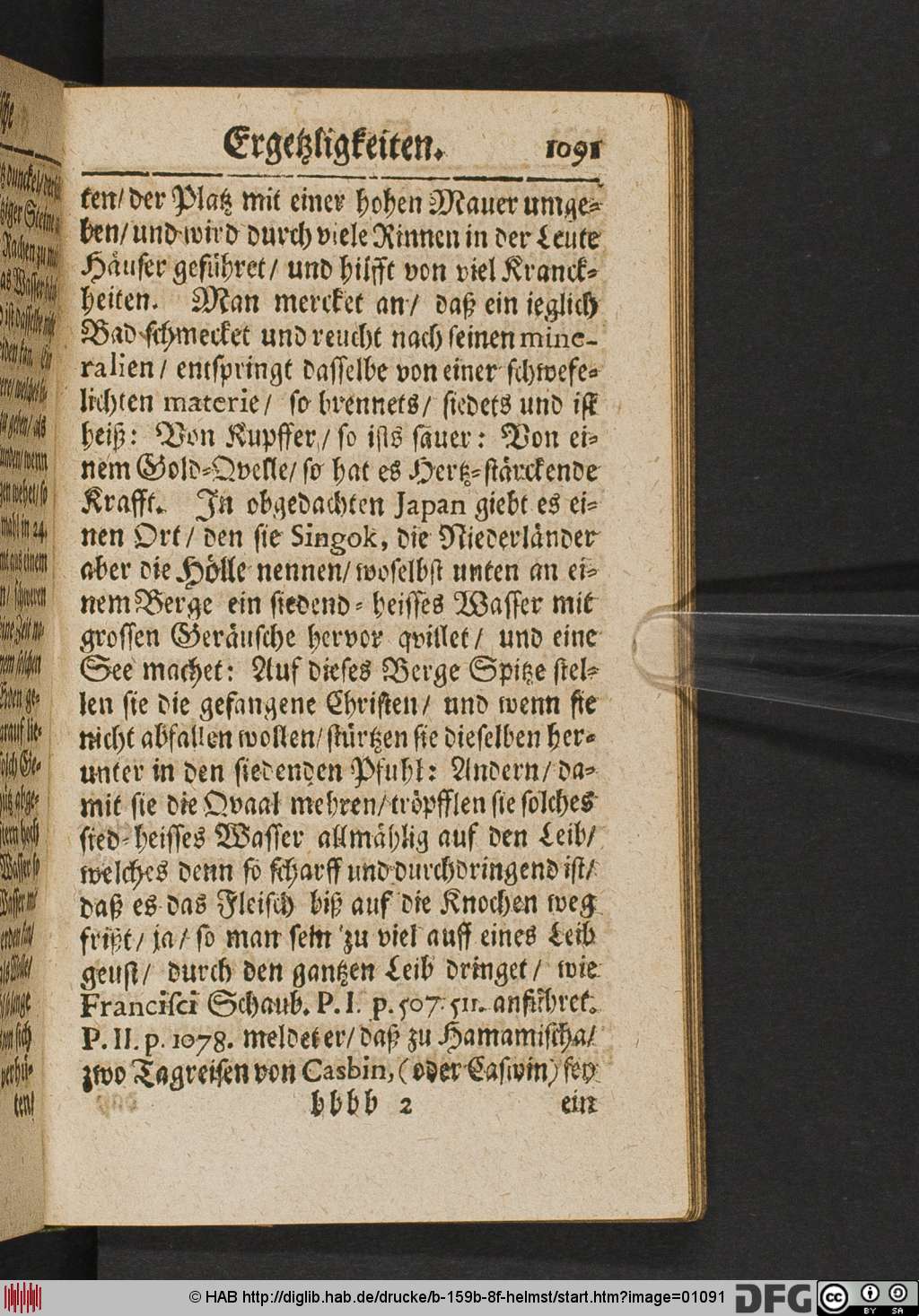 http://diglib.hab.de/drucke/b-159b-8f-helmst/01091.jpg