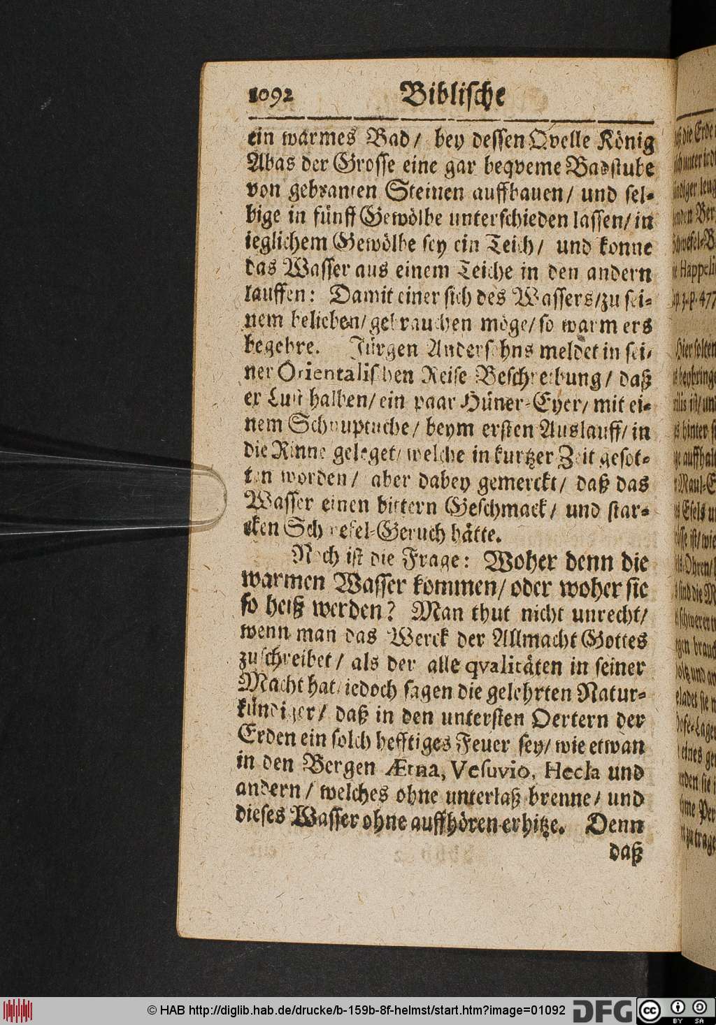 http://diglib.hab.de/drucke/b-159b-8f-helmst/01092.jpg