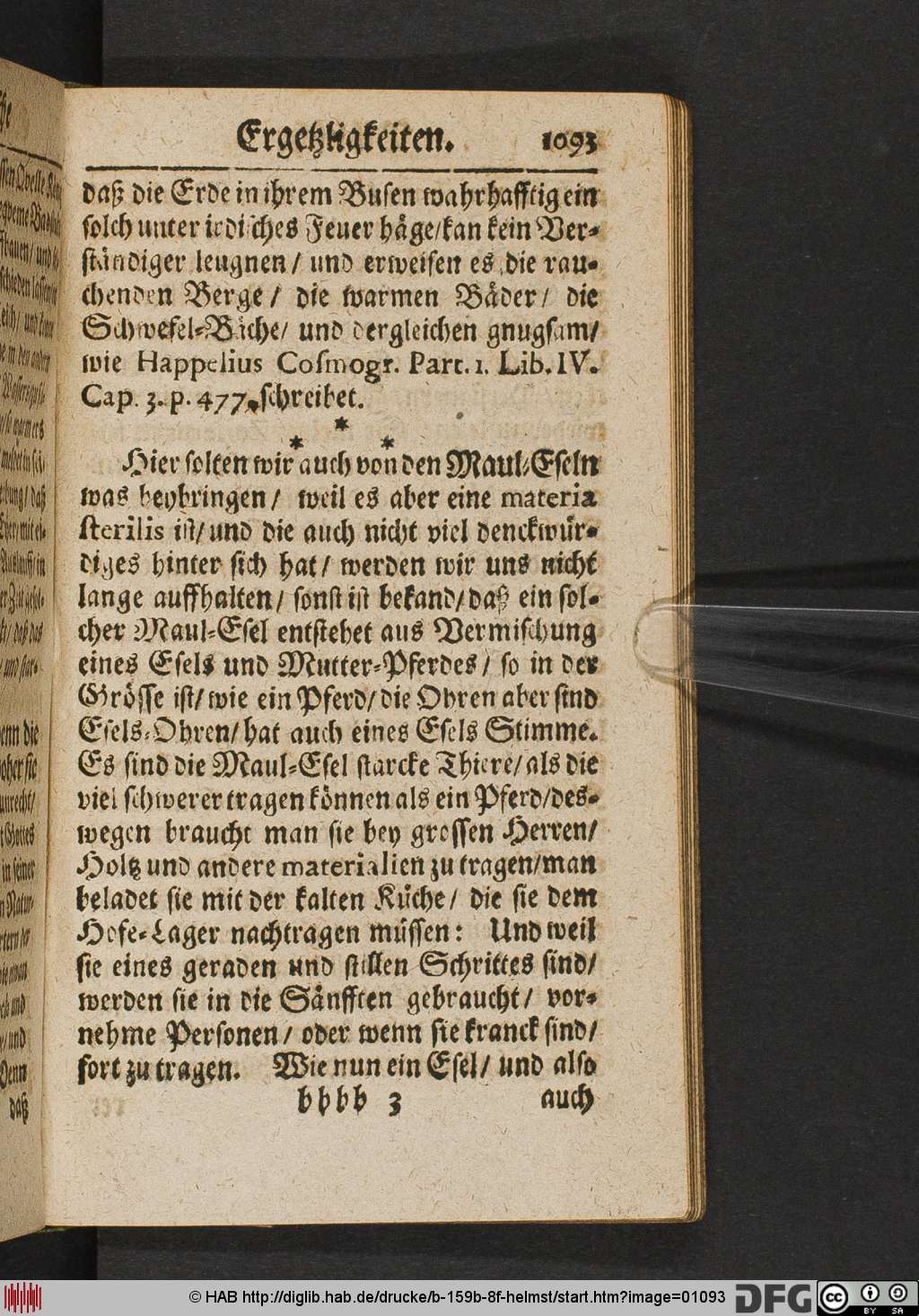 http://diglib.hab.de/drucke/b-159b-8f-helmst/01093.jpg