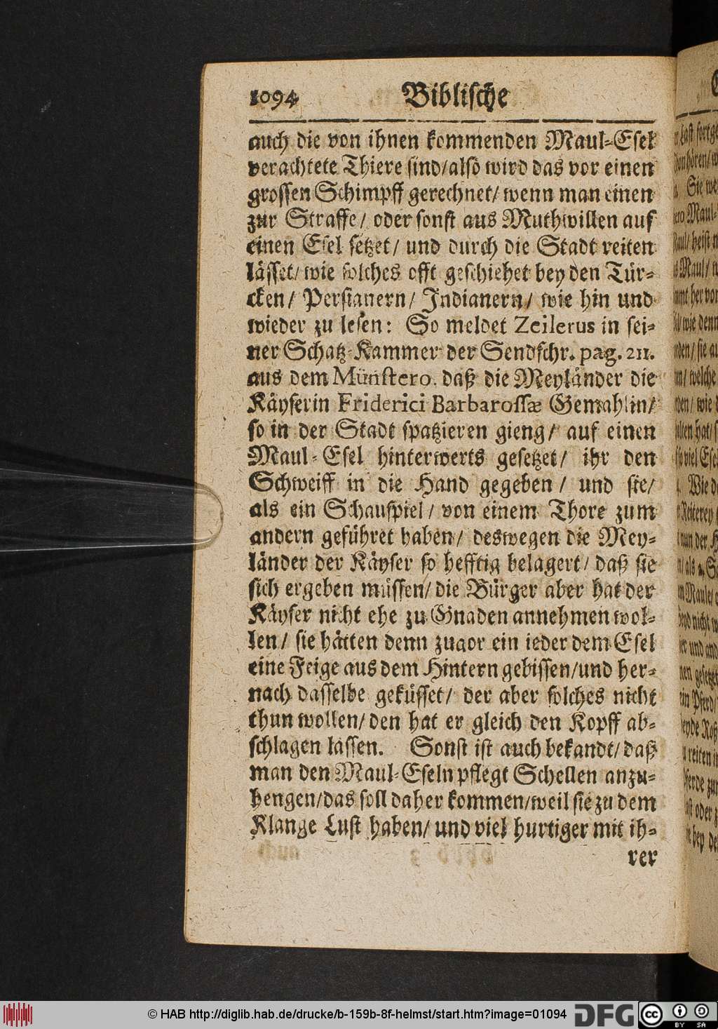 http://diglib.hab.de/drucke/b-159b-8f-helmst/01094.jpg