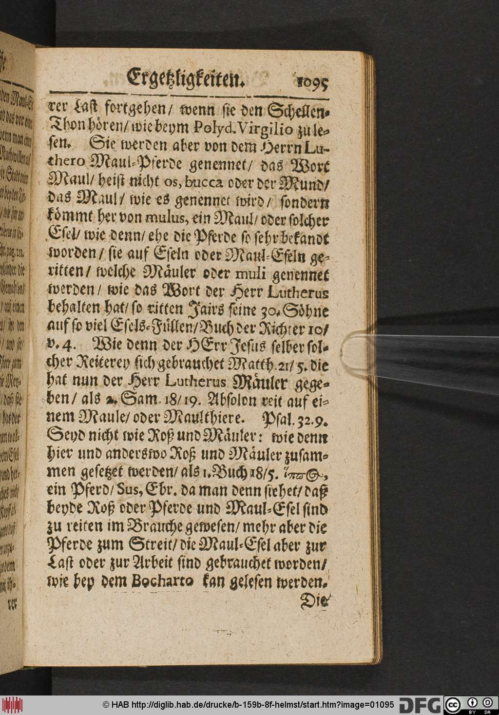 http://diglib.hab.de/drucke/b-159b-8f-helmst/01095.jpg