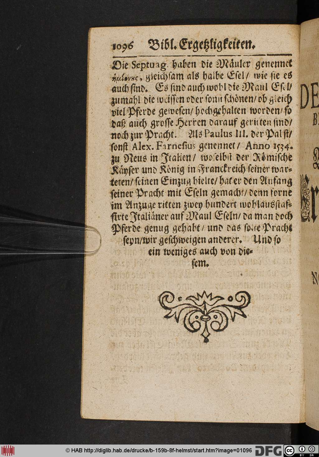 http://diglib.hab.de/drucke/b-159b-8f-helmst/01096.jpg