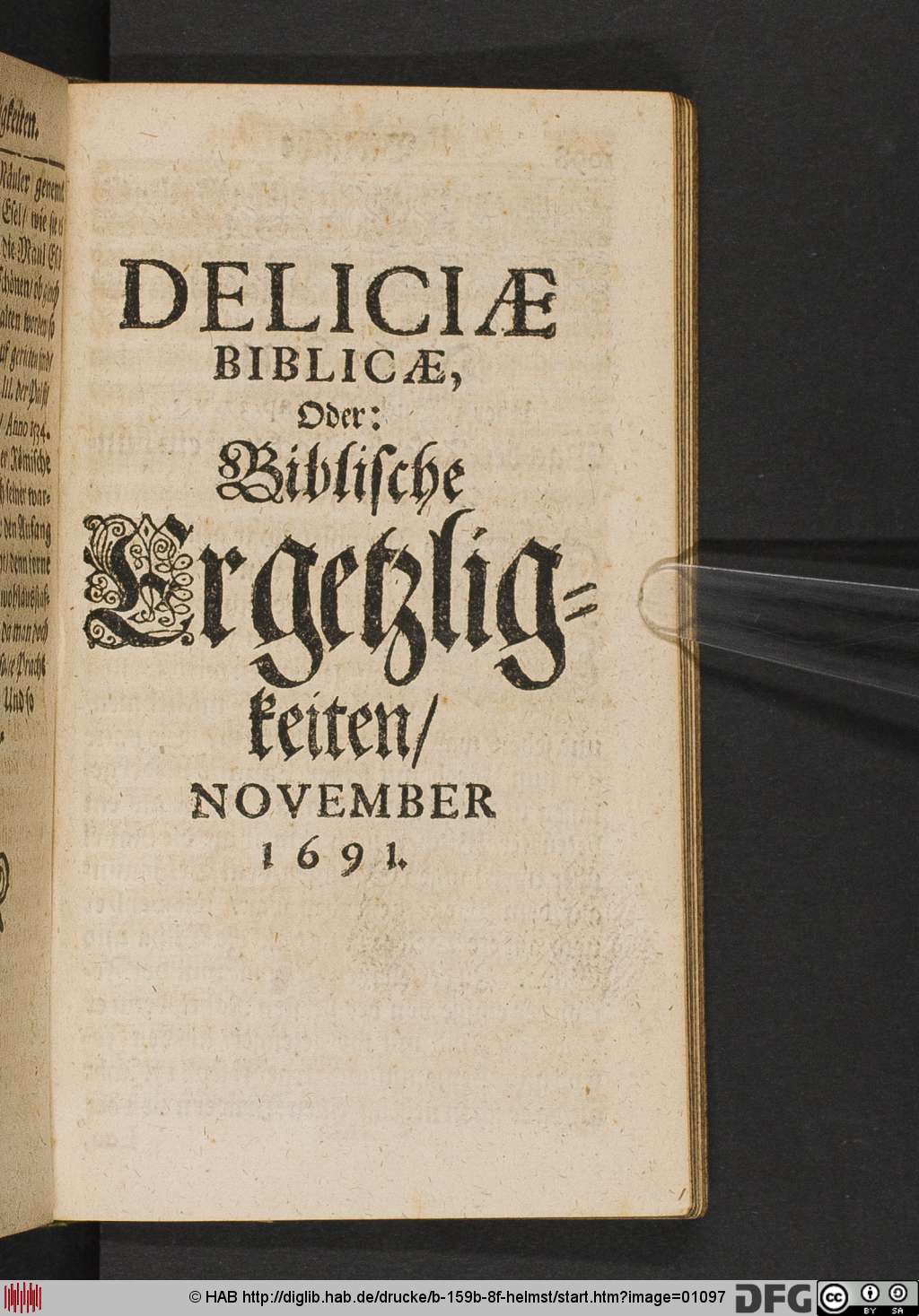 http://diglib.hab.de/drucke/b-159b-8f-helmst/01097.jpg