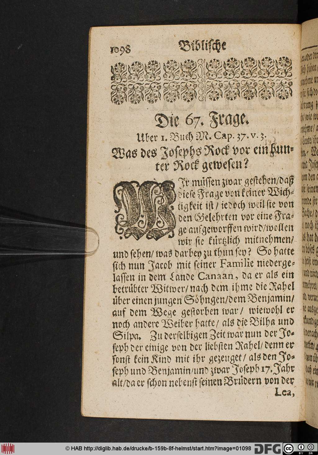 http://diglib.hab.de/drucke/b-159b-8f-helmst/01098.jpg